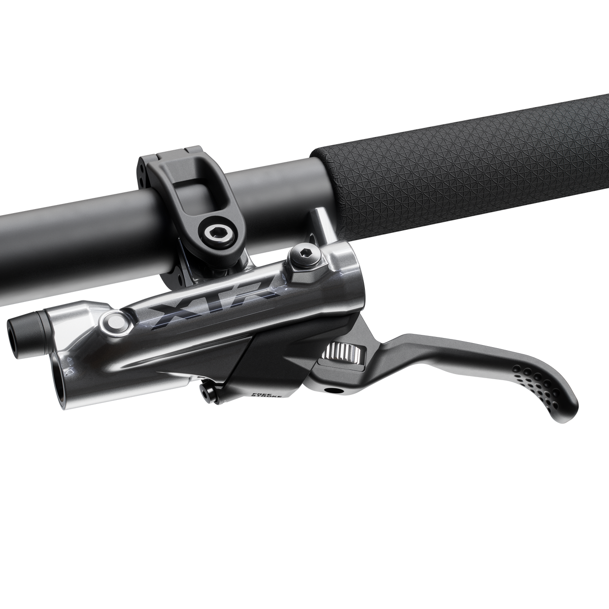 XTR Enduro Brake Lever