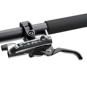 XTR Enduro Brake Lever