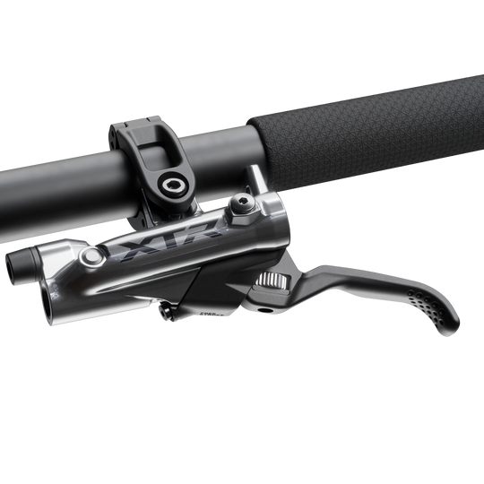 XTR Enduro Brake Lever