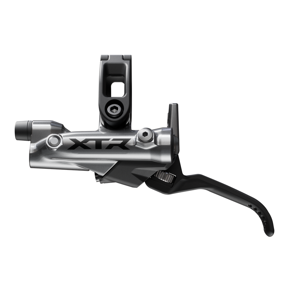 XTR Enduro Brake Lever