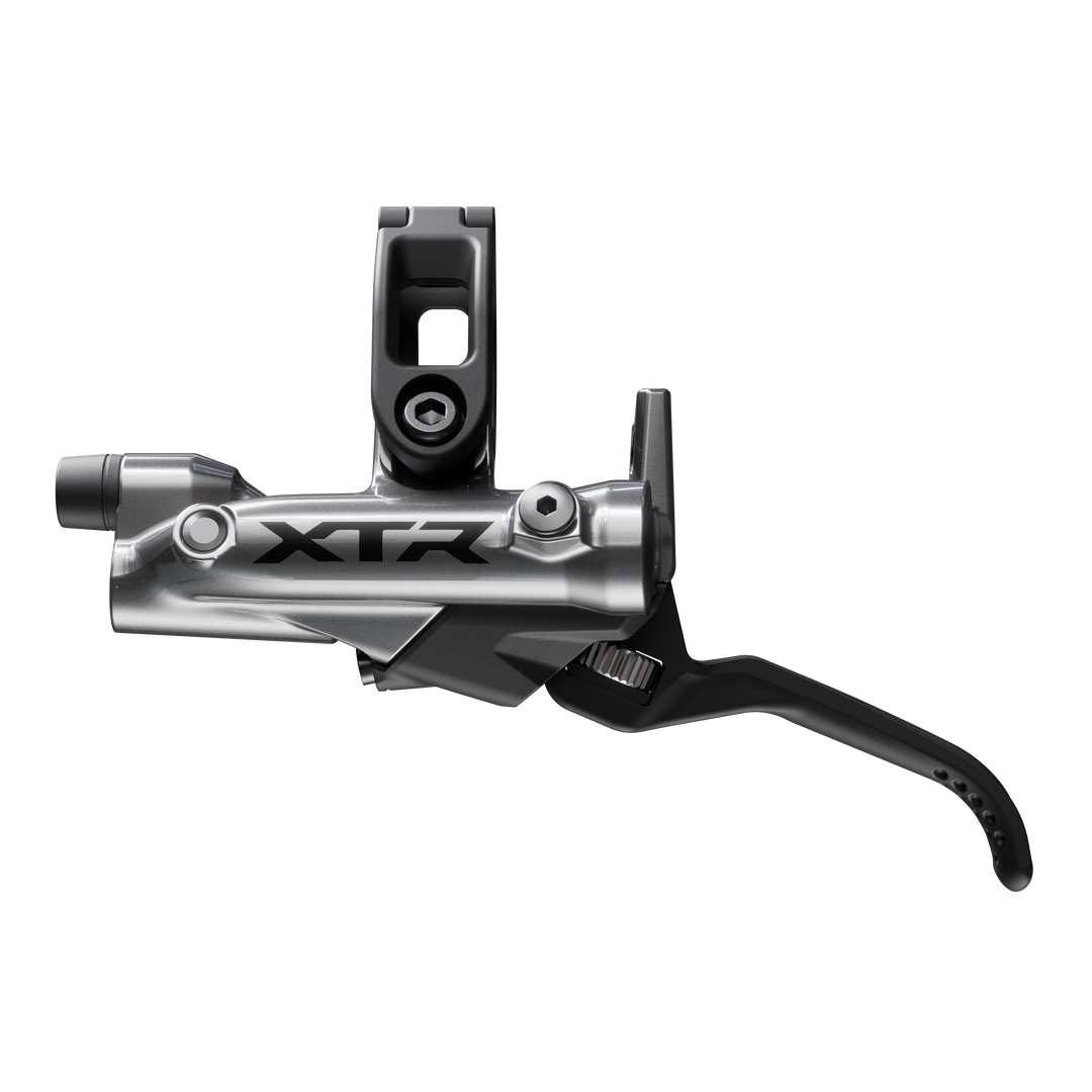 XTR Enduro Brake Lever