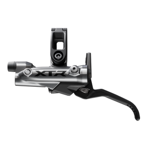 XTR Enduro Brake Lever