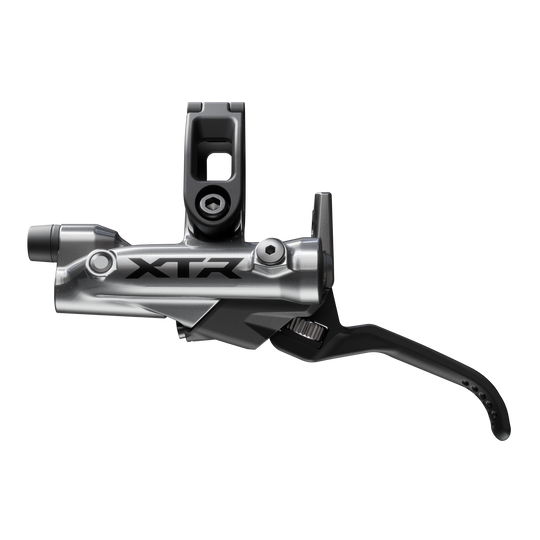 XTR Enduro Brake Lever