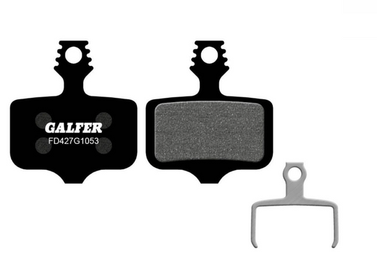 Galfer Brake Pads Avid Elixir / Sram Level