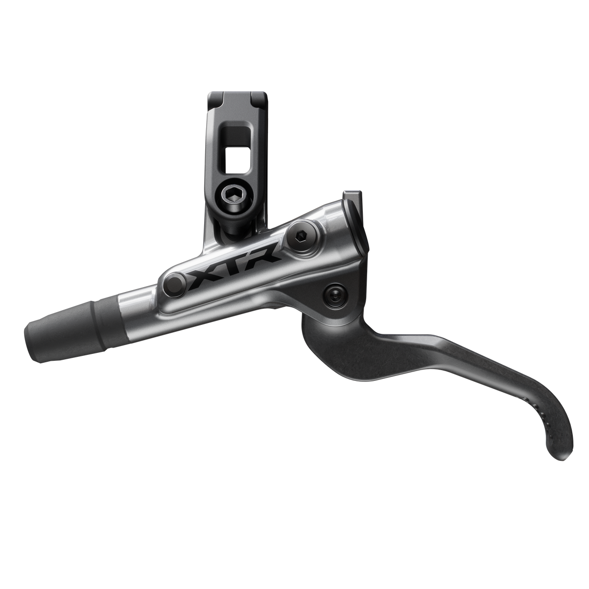 XTR XC Brake Lever