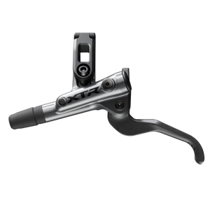 XTR XC Brake Lever
