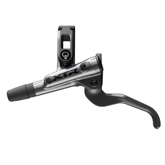 XTR XC Brake Lever