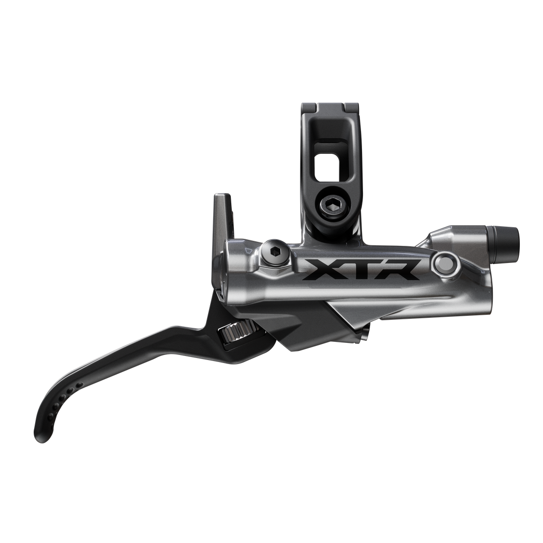 XTR Enduro Brake Lever