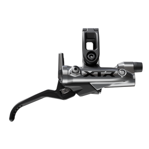 XTR Enduro Brake Lever