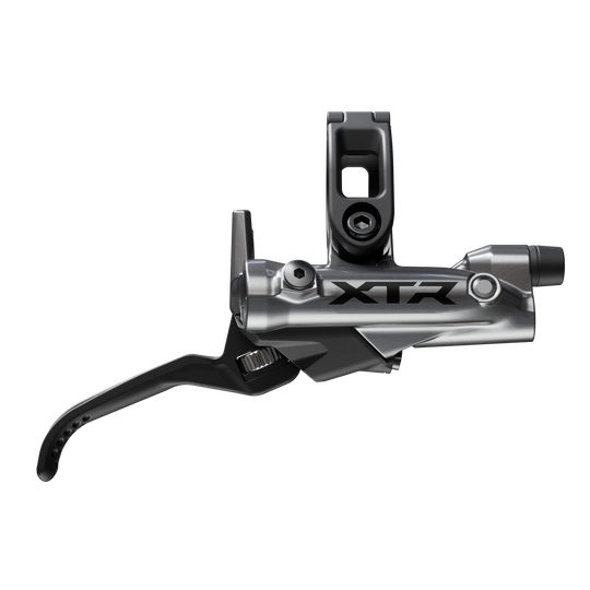 XTR Enduro Brake Lever