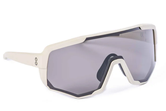 Nita XL - Driftwood Glasses