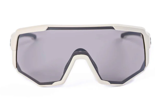 Nita XL - Driftwood Glasses