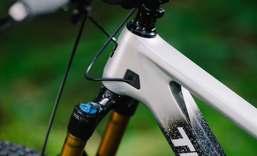 Transition Sentinel Alloy Eagle 70