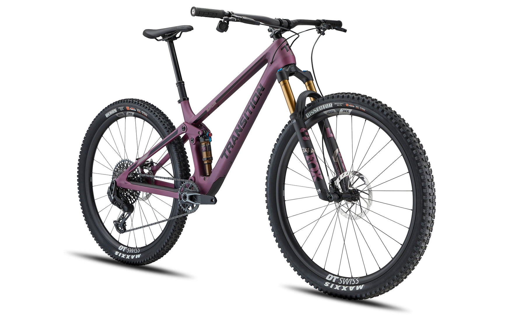 Transition Scout 2021 Transition Spur For Sale Transition Scout