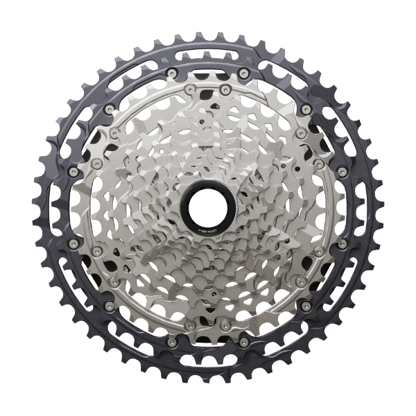 CS-M8200 XT 12 Speed Cassette