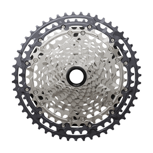 CS-M8200 XT 12 Speed Cassette