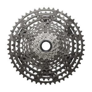 XTR 10-51T Cassette CS-M9200