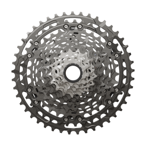 XTR 9-45T Cassette CS-M9200