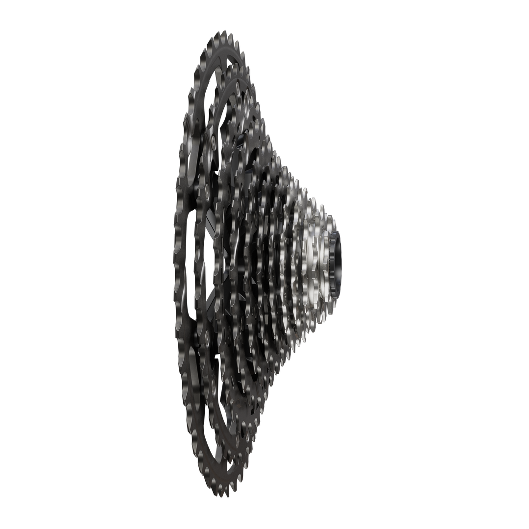 XTR 9-45T Cassette CS-M9200