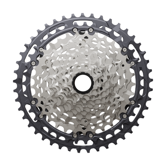 CS-M8200 XT 12 Speed Cassette