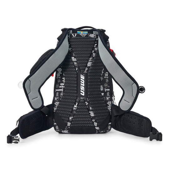 Core 25L Off-Road Daypack