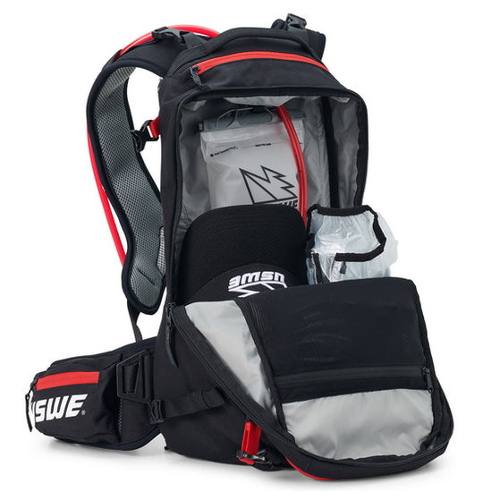 Core 25L Off-Road Daypack