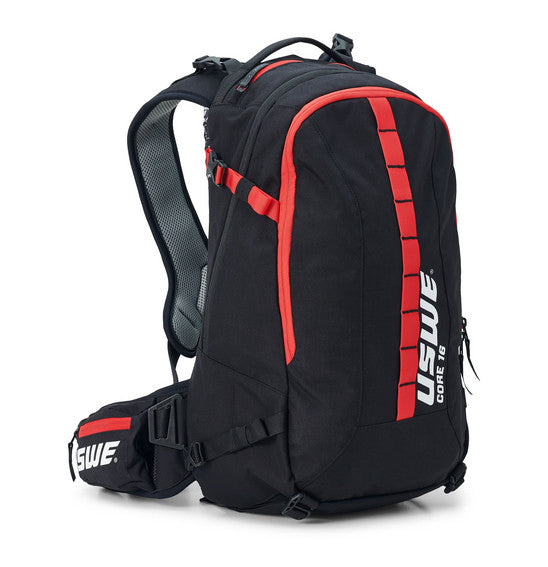 Core 25L Off-Road Daypack – Bikeaholic