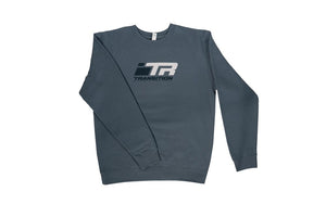 Transition Crew Hot Lap Storm Blue