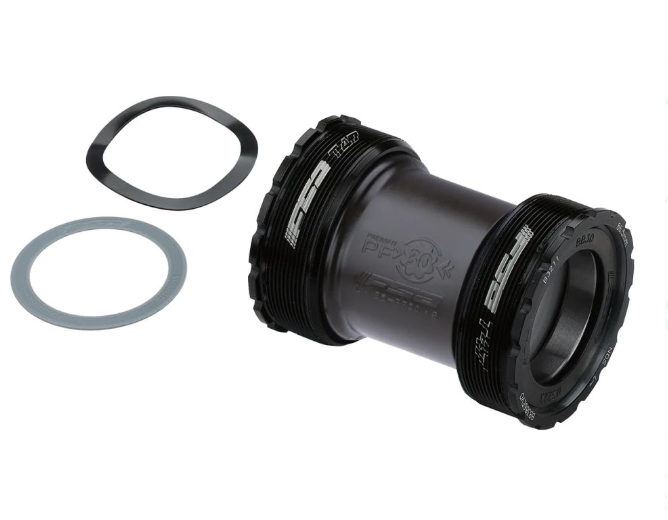 Fsa T47 Internal Bottom Bracket