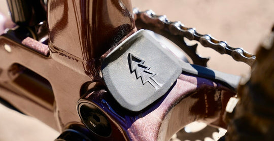 Alpine Trail 1 2025