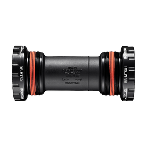 MT501 Deore Bottom Bracket