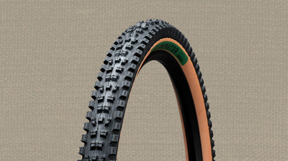 Eliminator Grid Trail 2Bliss Ready T7 Soil Searching