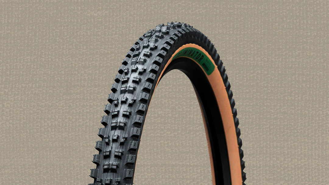 Eliminator Grid Trail 2Bliss Ready T7 Soil Searching
