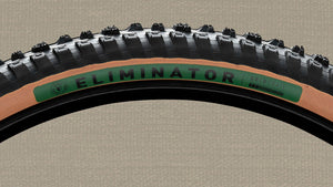 Eliminator Grid Trail 2Bliss Ready T7 Soil Searching