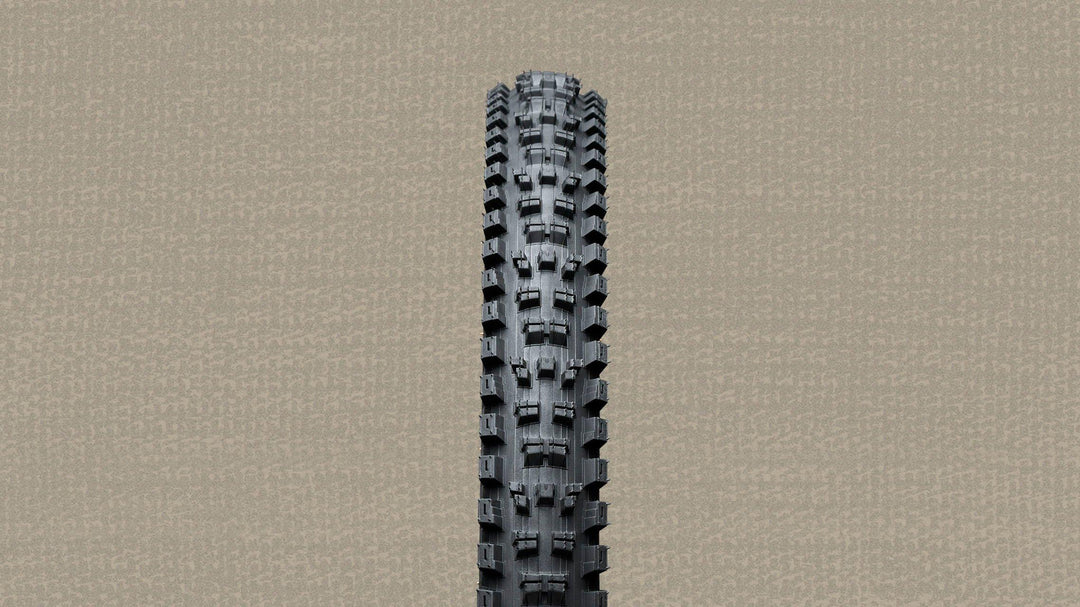 Eliminator Grid Trail 2Bliss Ready T7 Soil Searching