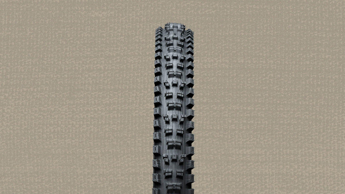 Eliminator Grid Trail 2Bliss Ready T7 Soil Searching