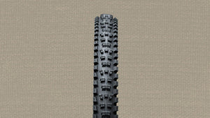 Eliminator Grid Trail 2Bliss Ready T7 Soil Searching