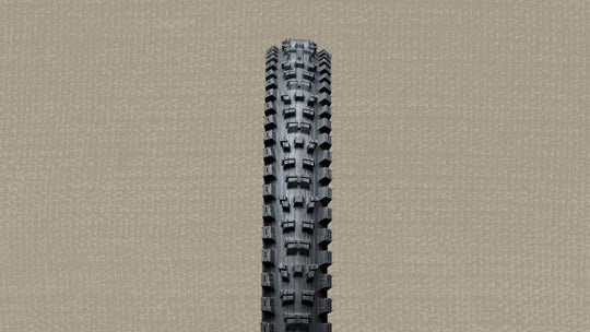 Eliminator Grid Trail 2Bliss Ready T7 Soil Searching