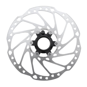 Shimano RT-EM600 Centrelock Rotor