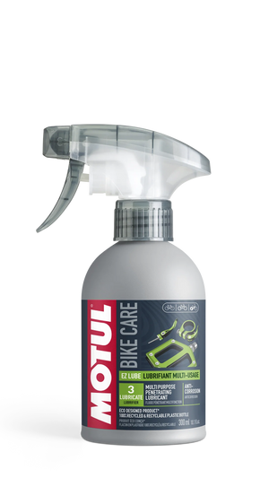 Motul EZ Lube