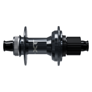 FH-M8210 XT 12 Speed Rear Freehub