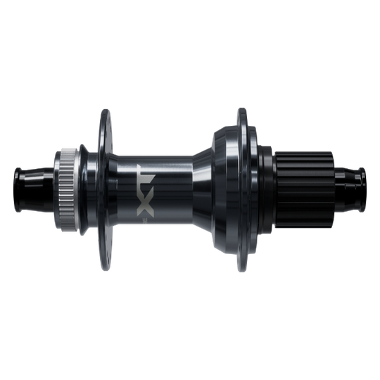 FH-M8210 XT 12 Speed Rear Freehub