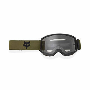 MTB Main Goggles