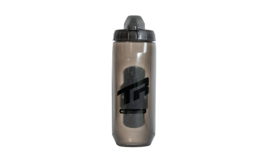 Transition Fidlock TR Water Bottle