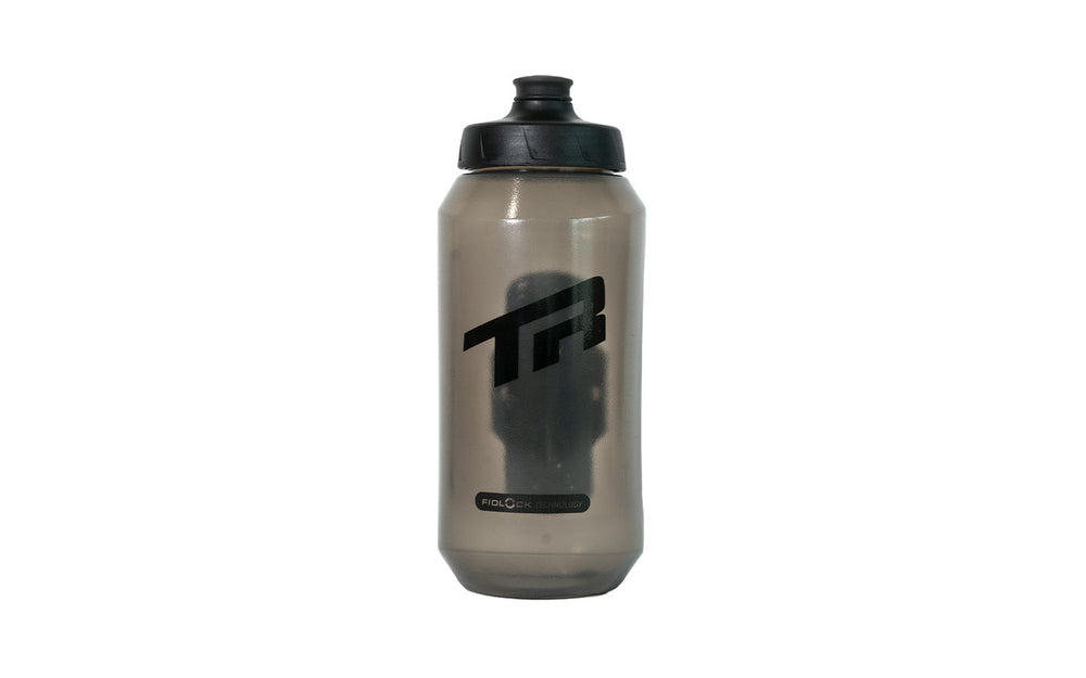 Transition Fidlock TR Water Bottle