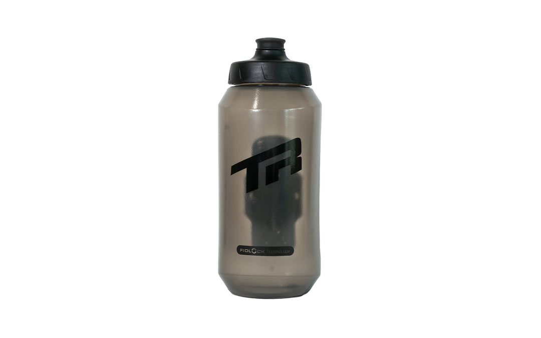 Transition Fidlock TR Water Bottle