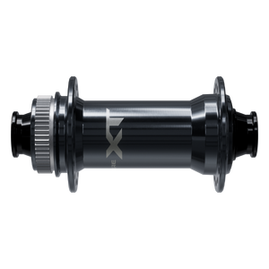 HB-M8210 XT Front Hub