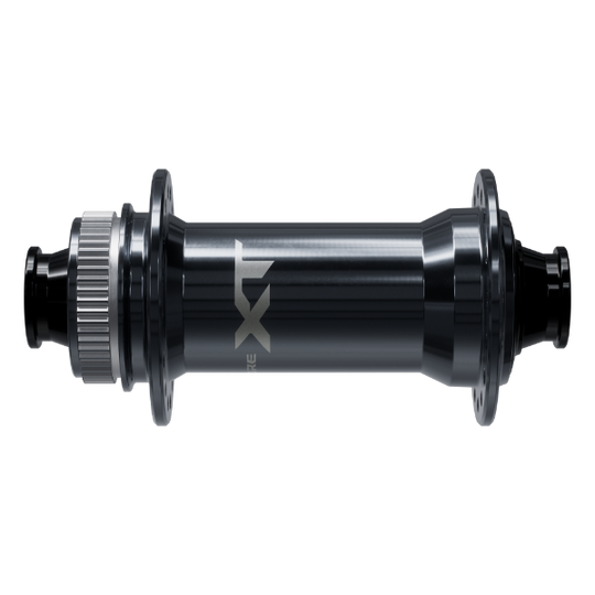 HB-M8210 XT Front Hub
