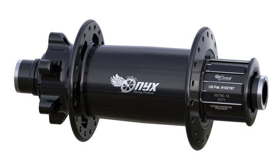 Onyx Classic HG Single Speed
