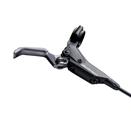 Hayes Dominion A4 Brake Set Front